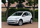 VW Up Volkswagen ! cross !|TFL|Sitzhzg|Klima|EURO5!