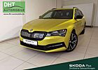 Skoda Superb Combi Sportline 1,4l TSI iV NAVI DCC DIGI