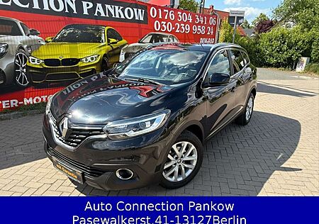 Renault Kadjar Experience**TÜV NEU*INSP. NEU**