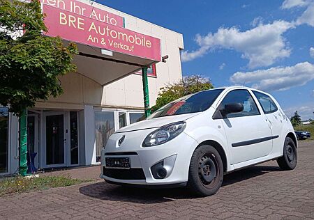 Renault Twingo Authentique