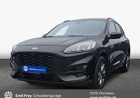 Ford Kuga 1.5 EcoBoost ST-LINE X