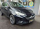 Opel Corsa E 120 Jahre ecoFlex