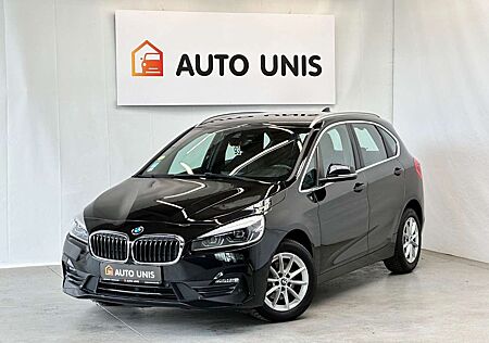 BMW 216 | 1.5 Diesel | Automatik