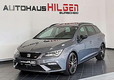 Seat Leon Cupra 300 ST DSG*1.Hand*Virtual*Pano*R.Kam