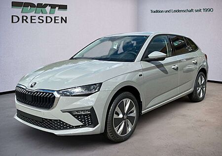 Skoda Scala Selection/ACC/EPH/Kamera/LED/Navi/