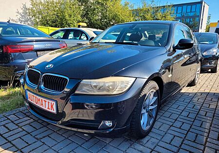 BMW 318i 318 Baureihe 3 Lim. AUTOMATIK * FESTPREIS*!