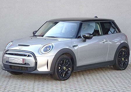 Mini Cooper SE Classic Trim/LED/Navi/SitzHZG/Sunset