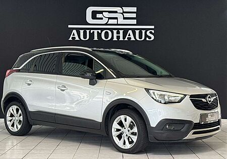 Opel Crossland X Crossland (X) Innovation*Kamera*Pdc*