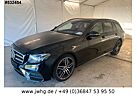Mercedes-Benz E 400 4M AMG Line Multib.Distr+AirmHeadUpWidescr