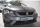 Seat Leon ST Style CNG Navi Klima Pano Keyless PDC