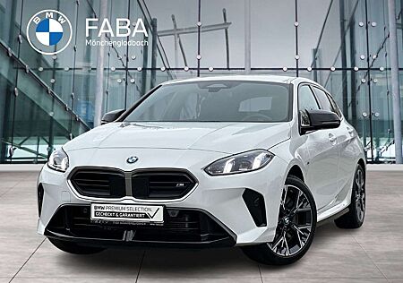BMW 135 M135 xDrive Hatch Sportpaket HK HiFi DAB LED