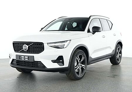 Volvo XC 40 XC40 Plus Dark 2WD