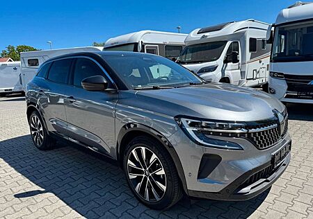 Renault Austral Techno 1.3 160 Automatik | KLIMA