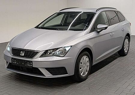 Seat Leon ST SHZ/Tempomat/PDC/Front-Assist