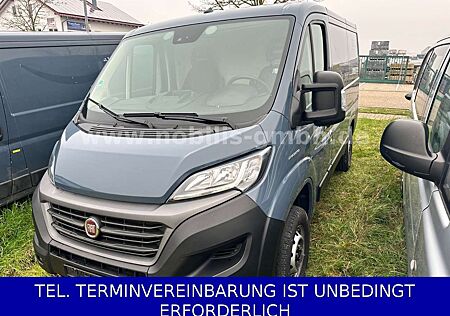 Fiat Ducato 30 120 L1H1 RS: 3000 mm Netto 11.800€