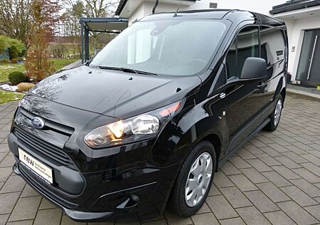 Ford Transit Connect Kasten Trend 1.5 TDCI [1. HAND]