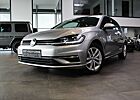VW Golf Volkswagen VII 1.4 TSI *COMFORT*+ACC+NAVI+LED+ALU`S