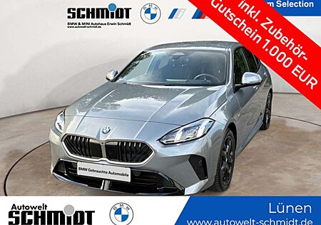 BMW 114 gebraucht kaufen BMW 114 120 M Sport / NP= 50.370,- / Harman/Kardon