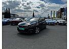 Peugeot 308 BlueHDi FAP 130 EAT8 Stop & Start GT