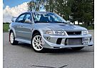 Mitsubishi Lancer Evolution VI Tommi Makinen LHD 1of244 TME 6.5