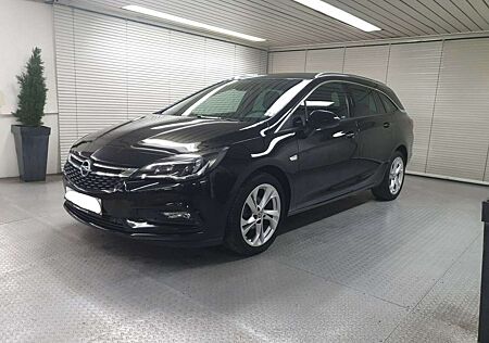 Opel Astra 1.6 CDTI Start/Stop Sports Tourer Active