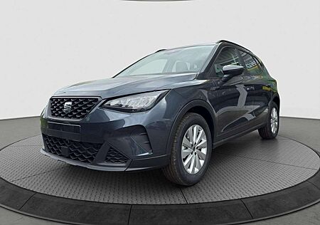 Seat Arona 1.0 TSI Reference AHK