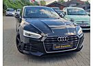 Audi A5 g-tron basis -Kamera/PDC/CNG-