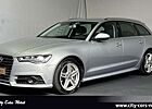Audi A6 Avant 3.0 TDI quattro BUSINESS-MMI-LUFT-LED