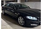 Jaguar XF 30d Aut. Prestige