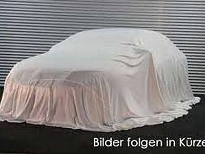 BMW 318 d Advantage~Navi~Pano~ACC~360 Kamera~1.Hand