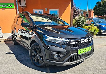 Dacia Jogger Extreme+ TCe 110 FACELIFT/7-SITZER!! NAVI
