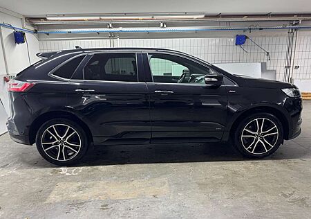 Ford Edge 2.0 EcoBlue Bi-Turbo 4x4 Aut. ST-LINE