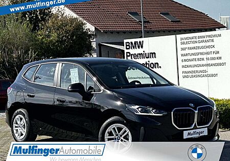 BMW 225 e xDrive AT. Kamera Ad-LED Widescreen HiFi Navi