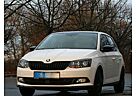 Skoda Fabia 1.0 TSI Monte Carlo