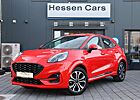 Ford Puma 1.0 EcoBoost ST-Line AC-A*Sitzhzg*Digital C