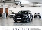 Audi Q3 40TDi Q 2x S LINE/ALL-BLACK/SIDE/LANE/PANO/VC