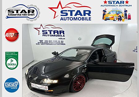 Alfa Romeo GT 2.0 16V JTS 122KW Distinctive Limited Edition*+