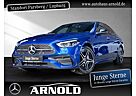 Mercedes-Benz C 300 e AMG Line Night Assistenz-P. AHK Kamera BC