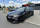 VW Golf Volkswagen VII Lim. GTD*PANO*LEDER*ACC*LED*VIRT*KAM*