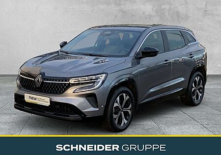 Renault Austral Evolution Mild Hybrid 160 KAMERA+ACC+SHZ