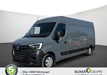 Renault Master 3,5t dCi 180 ENERGY L3H2 (EURO 6d-TEMP)
