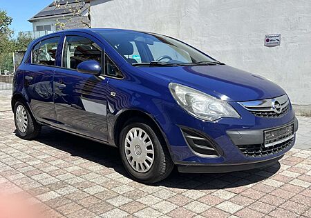 Opel Corsa Active D1.2