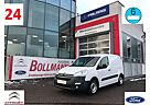 Citroën Berlingo Citroen Kasten L1, AHK, EPH,KAMERA