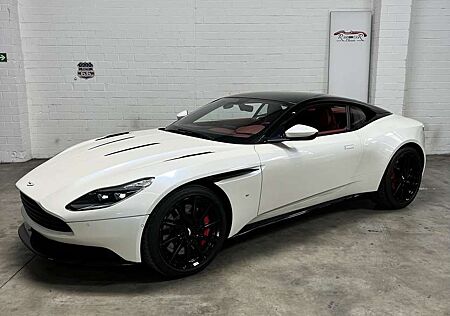 Aston Martin DB11 DB11 V12 Coupe