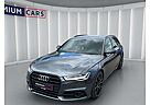 Audi A6 Avant 3.0 TDI quattro competition*Garantie*