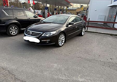 VW CC Volkswagen 4*4 ..2,0
