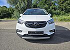 Opel Mokka X ON Start/Stop Steuerkette Neu! Turbolader Neu!