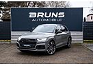 Audi SQ5 3.0 TDI quattro Leder 21 Zoll DAB Virt.Cockp