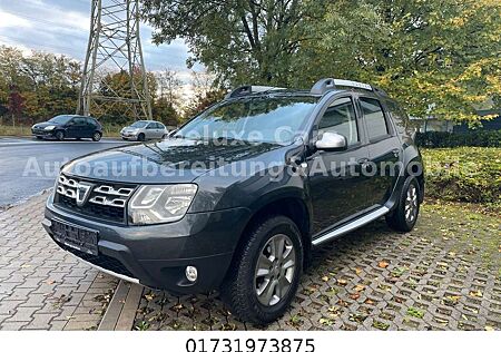 Dacia Duster I Prestige 4x2 / Tüv Neu / Garantie/