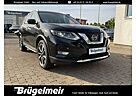 Nissan X-Trail 1.6 DIG-T Tekna+NAVI+LEDER+PANO+LED+360°